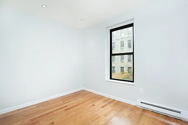 Rented by Bohemia Realty Group