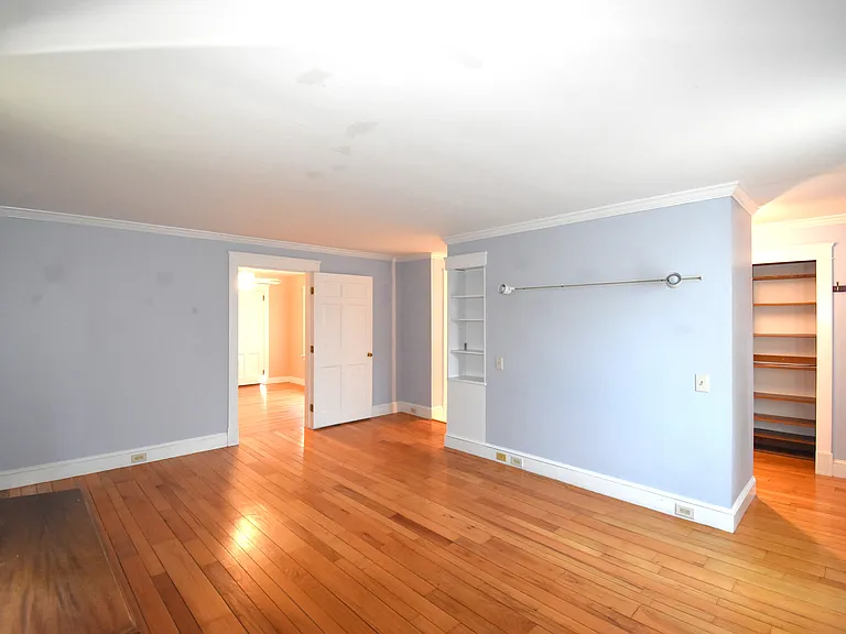 42 Kay Blvd — Photo 11
