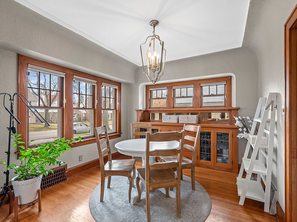 1st image of 4929 N Idlewild Ave