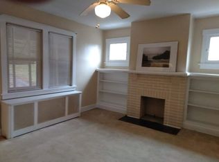 93 Union Ave, Pittsburgh, PA 15205