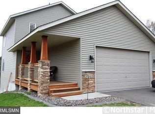 30140 Terryll St, Lindstrom, MN 55045