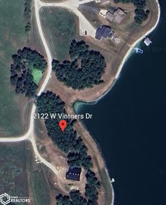 2122 W Vintners Dr, Osceola, IA, 50213