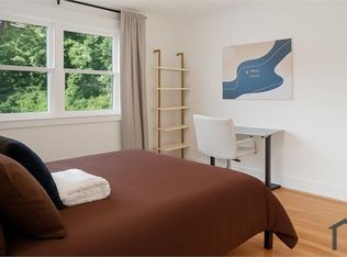 523 Princeton St, Raleigh, NC 27609