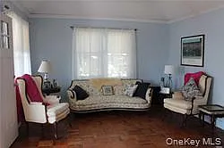 3 bed, 1.0 bath, 968 sqft, $2,600 — Photo 3