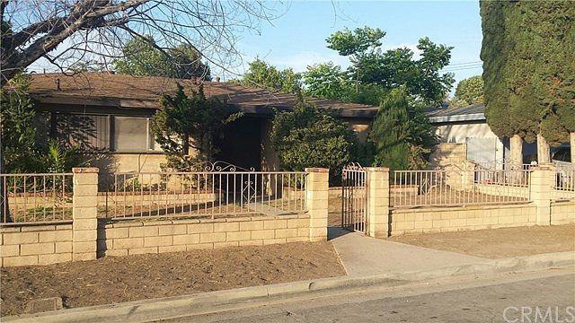 1st image of 2134 Jellick Ave