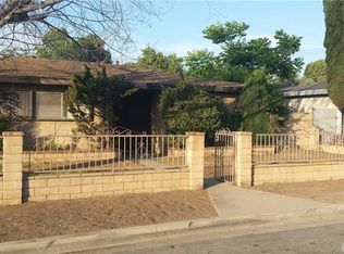 2134 Jellick Ave, Rowland Heights, CA 91748