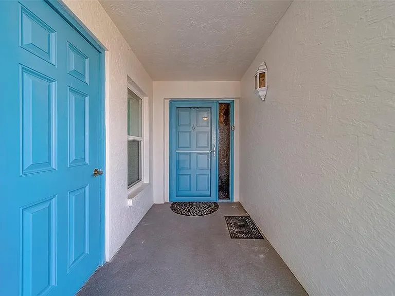 17980 Gulf Blvd #402 — Photo 57