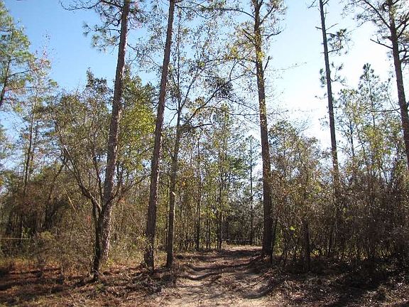 4th image of Vacant Ne River Park Road None