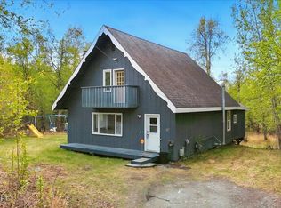 4801 E Alder Dr, Wasilla, AK 99654