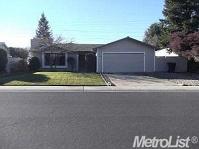 1st image of 608 Hanisch Dr
