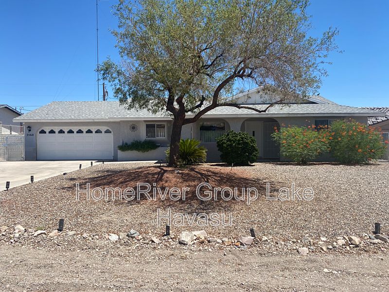 1st image of 3560 Whitecap Dr