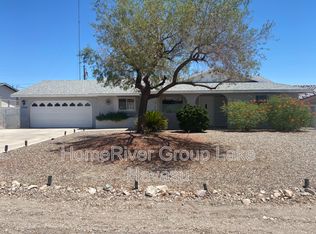 3560 Whitecap Dr, Lake Havasu City, AZ 86406