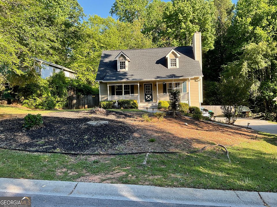 1st image of 3950 Rocmar Dr