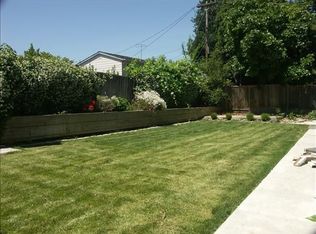 20634 Nancy Ct, Cupertino, CA