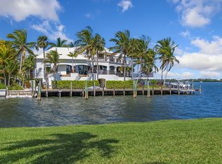 1 Sailfish Rd, Vero Beach, FL 32960