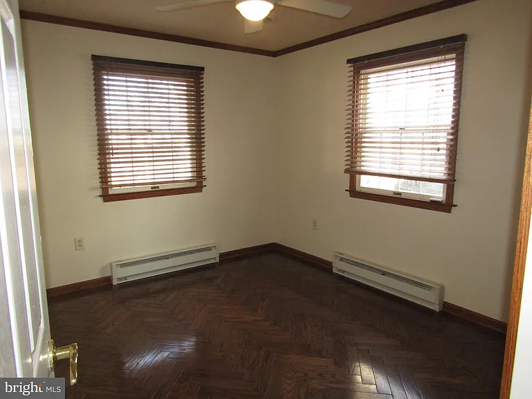 29181 Pin Oak Way — Photo 17