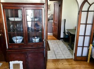 794 Lancaster St APT 4, Albany, NY 12203