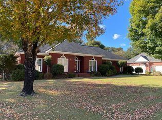 118 Windingham Dr, Huntsville, AL 35806