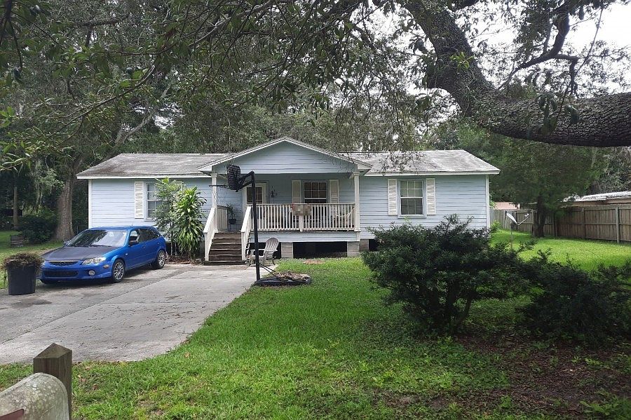 1st image of 115 N Mantor Ave