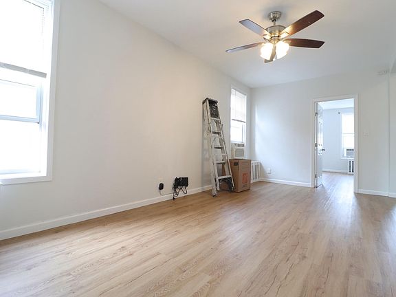 3rd image of 6673 74th St Floor 2