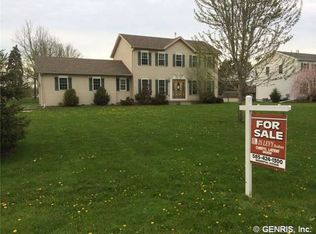 1912 Westside Dr, Rochester, NY 14624