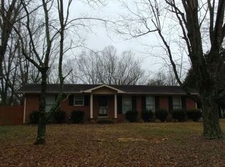 1510 Cypress Dr, Murfreesboro, TN 37130