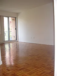 Rented by Bahar Management