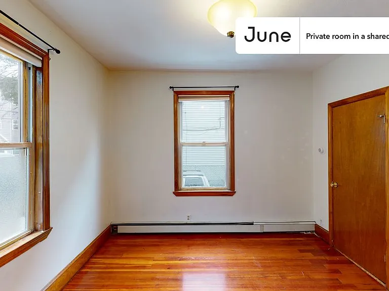 105 Walnut St #A — Photo 3