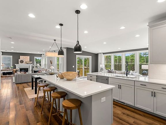 Beautifully Designed