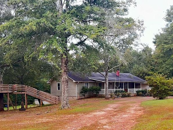 725 County Road 691