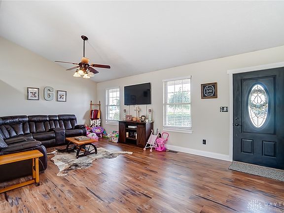 4th image of 511 Patty Dr