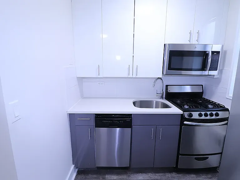 132-45 Maple Ave #4O9 — Photo 8