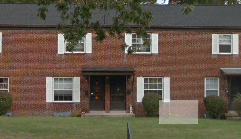 1st image of 5804 N High St