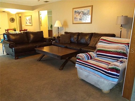 3rd image of 309 Sandpiper Dr