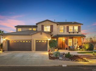 1108 Ariana Rd, San Marcos, CA 92069