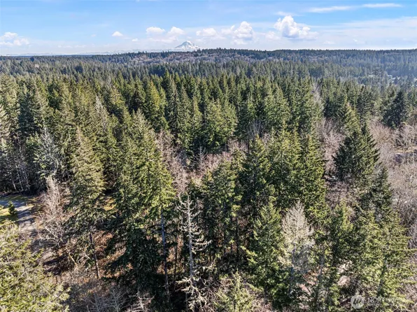 17520 103rd Court NW, Gig Harbor, WA 98329