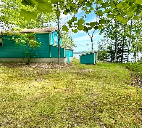 5th image of 336 Rays Point Road