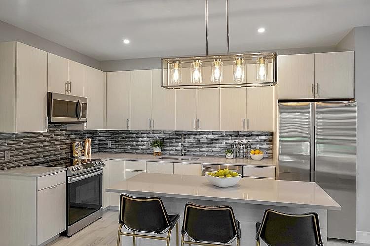 510 Grand Ave Palisades Park NJ Zillow