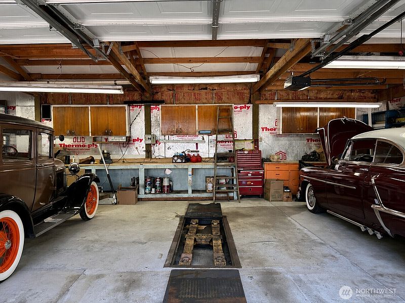 3rd image of 2345 N 130th Street