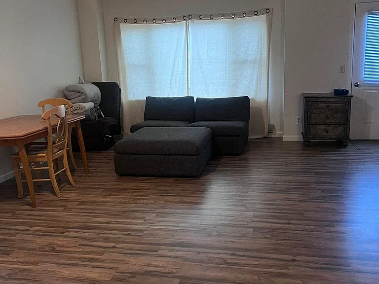 801 Castello Ave #801 — Photo 3