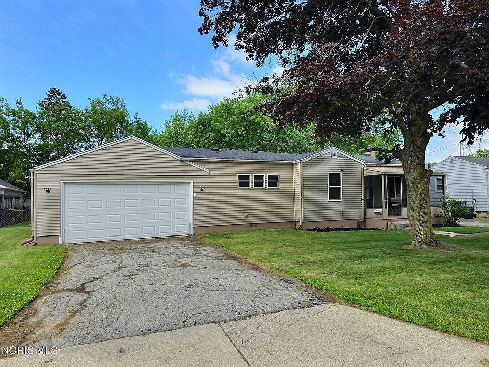 1st image of 2930 Indianola Dr