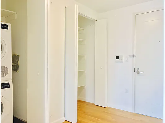 Rented by Matthew Gros-Werter, LREB  | media 22