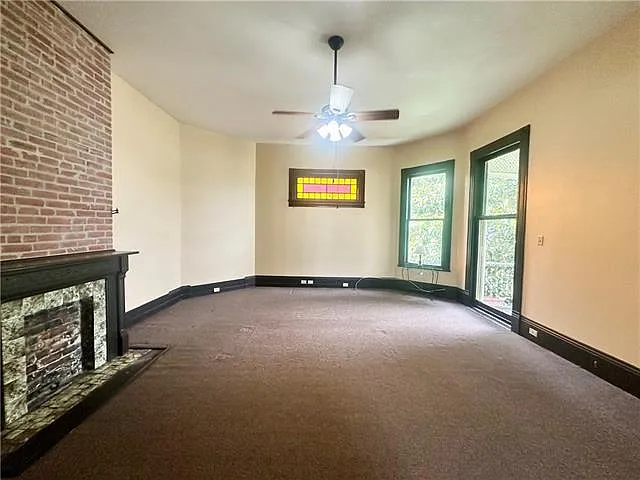 1142 Jackson Ave #A — Photo 4