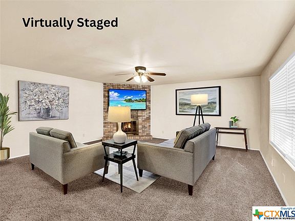 5th image of 2400 Burly Oak Dr