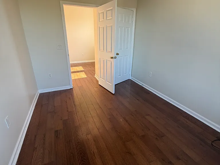 967 Summit Ave #34 — Photo 7