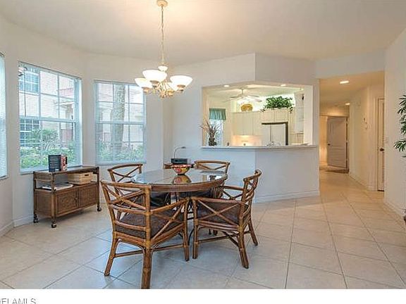 4th image of 2414 Ravenna Blvd Unit 102