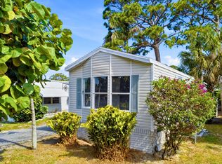 4185 N Shady Lane, Boynton Beach, FL 33436