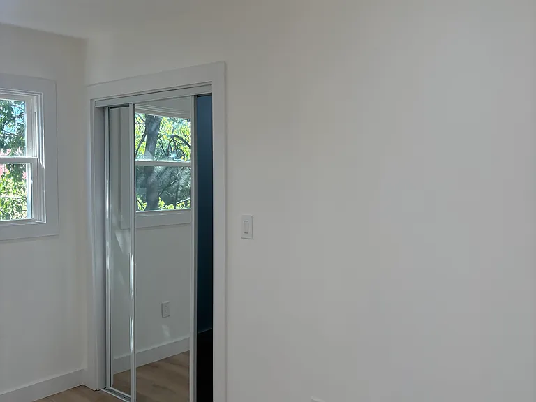 3500 Woodhaven Rd #1 — Photo 18