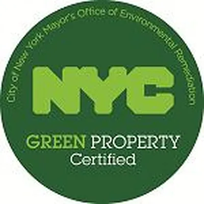 Rented by Bold New York | media 44