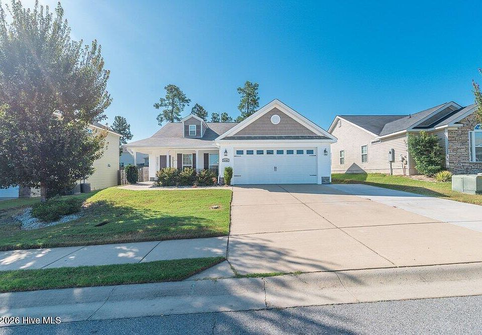 1st image of 5146 Copse Drive